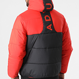 Puffer jacket adidas Originals Puffer Jacket
