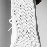 ADIDAS ORIGINALS  Baskets Montantes Nizza Hi Footwear White Core Black