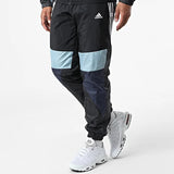 Adidas Future Retro Sportswear pants