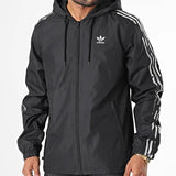 adidas originals Camo Series Windbreaker Jacket