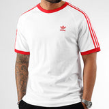 adidas Adicolor Classics 3-Stripes T-Shirt