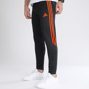 JOGGERS ADIDAS