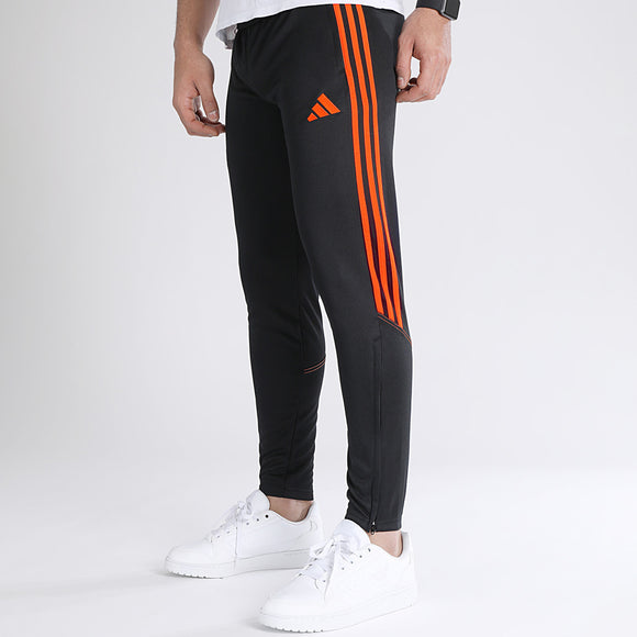 JOGGERS ADIDAS