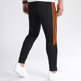 JOGGERS ADIDAS