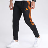 JOGGERS ADIDAS