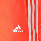Adidas Originals - Short Jogging A Bandes