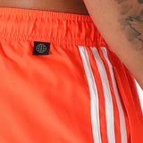 Adidas Originals - Short Jogging A Bandes