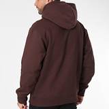 adidas Adicolor Contempo Hoodie - Brown
