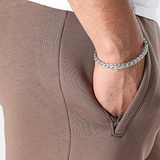 Adidas Originals Essentials Jogging Pants Brown