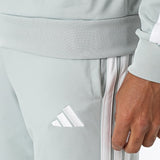 Adidas Sportswear - 3 Stripes Track Suit