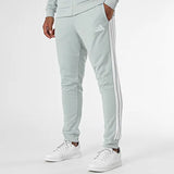 Adidas Sportswear - 3 Stripes Track Suit