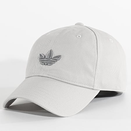 Classic Adicolor Clover Baseball Cap