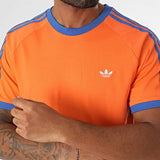 Adidas Originals - Tee Shirt Monogram