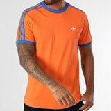 Adidas Originals - Tee Shirt Monogram