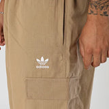 adidas Originals Cargo jogger