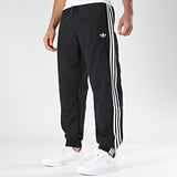 FIREBIRD WOVEN TRACK PANTS