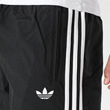 FIREBIRD WOVEN TRACK PANTS