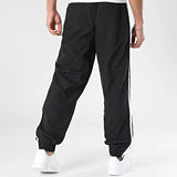 FIREBIRD WOVEN TRACK PANTS