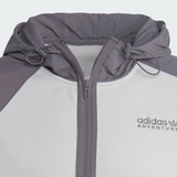 adidas Adventure Winter Fabric Mix