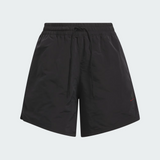 adidas Basketball Woven Shorts (Gender Neutral)