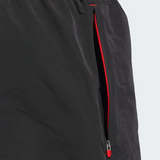 adidas Basketball Woven Shorts (Gender Neutral)