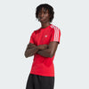 adidas Originals Adicolor Trefoil Tight T-Shirt