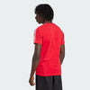 adidas Originals Adicolor Trefoil Tight T-Shirt