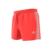 Adidas Originals - Short Jogging A Bandes