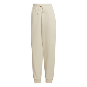 adidas ALL SZN jogging pants