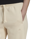 adidas ALL SZN jogging pants