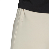 adidas ALL SZN jogging pants