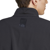adidas City Escape Track Jacket