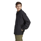 adidas City Escape Track Jacket