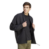 adidas City Escape Track Jacket