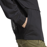 adidas City Escape Track Jacket