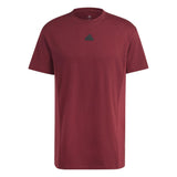 adidas Performance Tee
