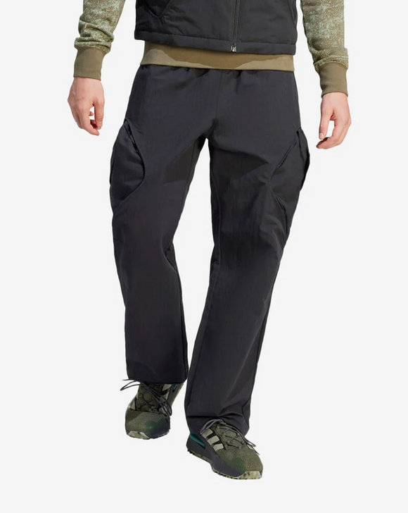 Adventure Premium Cargo Pant