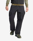 Adventure Premium Cargo Pant