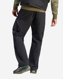 Adventure Premium Cargo Pant