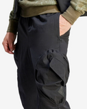 Adventure Premium Cargo Pant