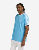 Adidas Originals T shirt