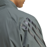 Woven sweat jacket adidas Future Icons 3S - Men's