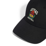 Casquette de baseball adidas Essentials Hoop