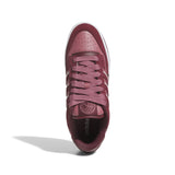 Sneakers Homme Rapid Court Low ADIDAS