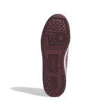 Sneakers Homme Rapid Court Low ADIDAS