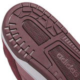 Sneakers Homme Rapid Court Low ADIDAS