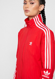 Adidas Originals -Bandes Lock Up RED
