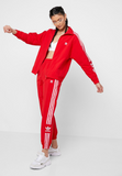 Adidas Originals -Bandes Lock Up RED