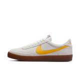 Nike Killshot 2 Shoes Beige Yellow Men