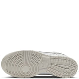 Nike Dunk Low "Photon Dust"